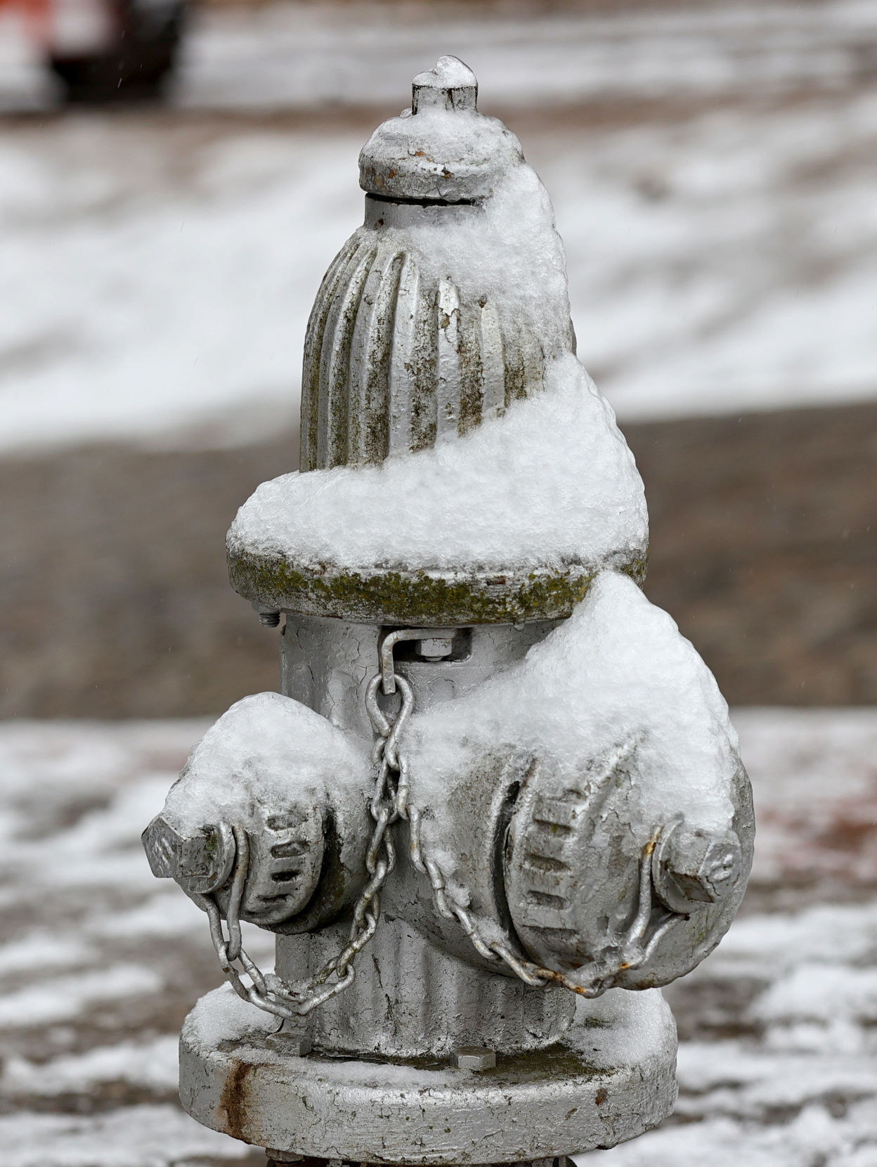 ice storm